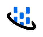 Hypercore logo