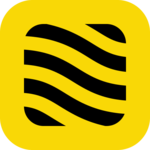 HomeBreeze logo