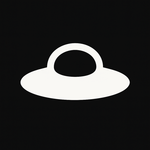 Triplit logo