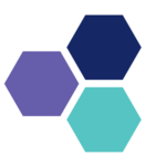 Circa logo