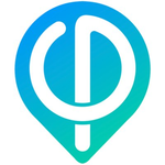 Phiar logo