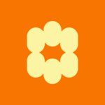 Rank (formerly Moni) logo
