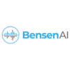 Bensen logo