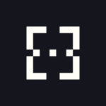 Embedder logo