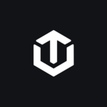 Ticket Wallet logo