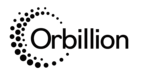 Orbillion Bio logo
