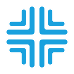 Locata logo