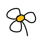 Pollen logo