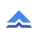 ErudiFi logo
