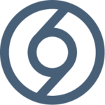 Bitaccess logo
