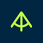 Abatable logo