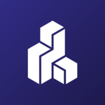 Lemma logo