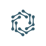 Reverie Labs logo