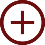 Tivara logo