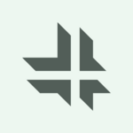 Stillwind logo