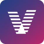 Vizy logo