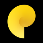 Parade logo