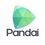 Pandai logo