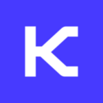 Kular logo