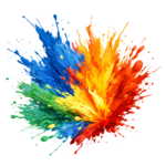 Remix logo