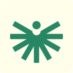Integuru logo