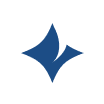 Dear Brightly logo