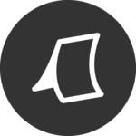 LifeAt logo