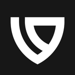 Vessel logo