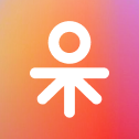 Minded logo