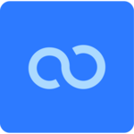 Skyhook logo