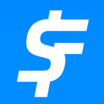 Selfin logo