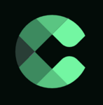 Convexia logo