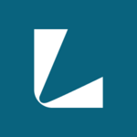 Letterbook logo