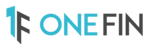 OneFin logo