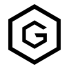 OneGraph logo