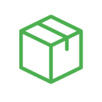 Stownest logo
