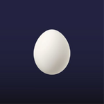 Overeasy logo