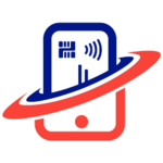 digi logo