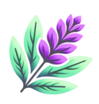 Sage AI logo