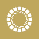 Foundation Industries logo