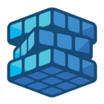 Glasskube logo