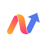 Nestor logo