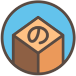 Nototo logo