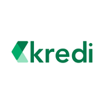 Kredi logo