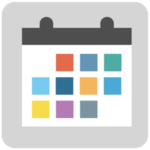 One Month logo