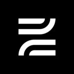 Zeal logo