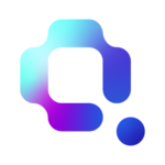 Query Vary logo