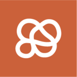 Sourceress logo