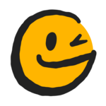 Gleam logo