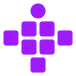 Shofo logo